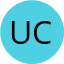 UCEED and NID COACHING CLASSES