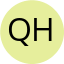 QA Training Hub