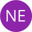 NearLearn™