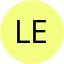 Learntek