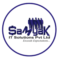 Samyak IT solutions
