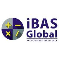 iBAS Global