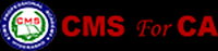 CMS FOR CA