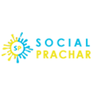 Social Prachar Academy