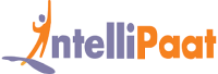 Intellipaat