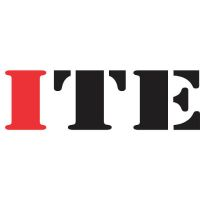 ITE