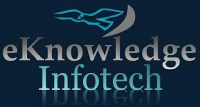 eKnowledge Infotech