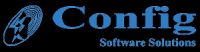 Config Software Solutions