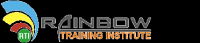 Rainbow Training Institute