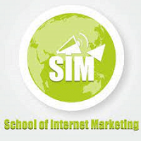School Of Internet Marketing
