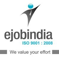 Ejobindia