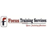 Focus Training Services