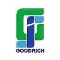 Goodrich IT Solution