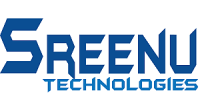 Sreenu Technologies