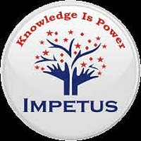 Impetus Consultrainers