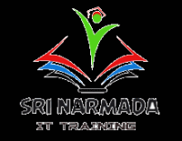 Sri Narmada IT Training