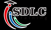 SDLC Training