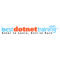 BestDotNet Training