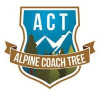 Alpine Coach Tree