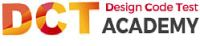 DCT Academy - Full Stack Web Developer Course Training Institute in Bangalore