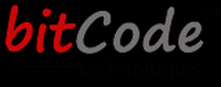 BitCode Technologies Private Limited