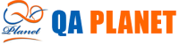 QA Planet