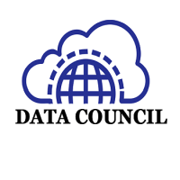 Data Council