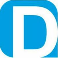 Dcodetech IT Industrial Training