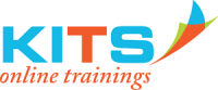 KITS Online Training