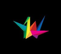 ZipherTech, Business Analysis Training Institute