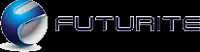 Futurite