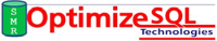 Optimize SQL Technologies