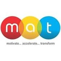 MAT Software Solution Pvt.Ltd