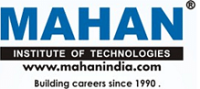 MAHAN INSTITUTE OF TECHNOLOGIES