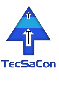 Tecsacon Technologies