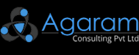 Agaram Consulting Private Limited