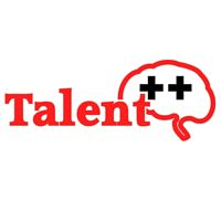Talent Plus Plus