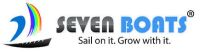 Seven Boats Info-System Pvt. Ltd.