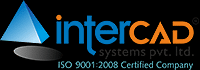 InterCAD Systems Pvt Ltd