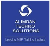Al-Imran Techno Solutions - MEP Training, Consultant and Contractor
