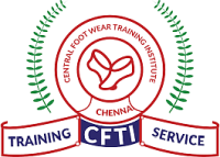 Central Footwear Training Institute