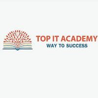 TOP IT ACADEMY