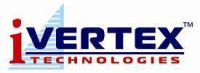 iVERTEX Technologies