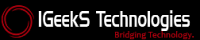 IGeekS Technologies