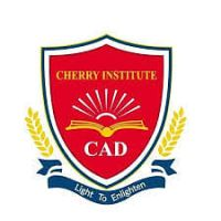 Cherry Institute
