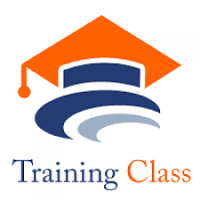 Digital Marketing SEO PPC