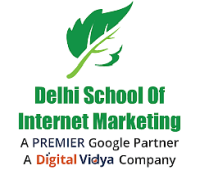 Delhi School of Internet Marketing