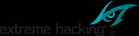 Extreme Hacking