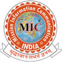 MIC Bhopal