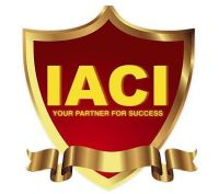 IACI - Tally Institute of Learning - Programming Hub - Multimedia and Animation Training